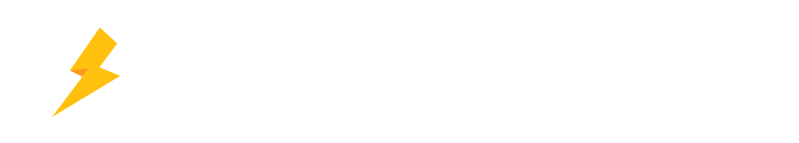 tsl-footer-logo