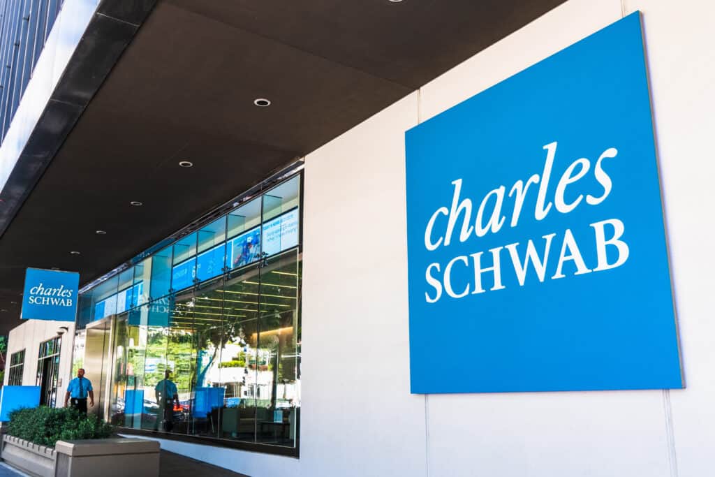 Charles-Schwab-office-building