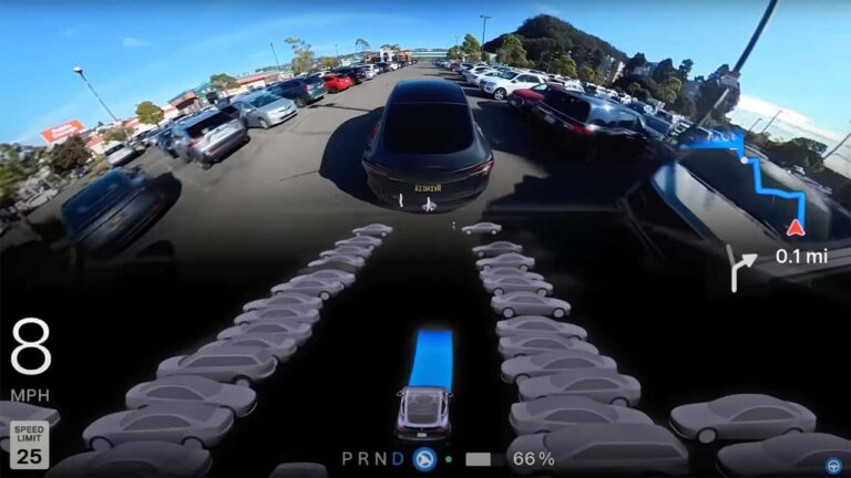 Tesla FSD in 2026: Full Self-Driving Guide for US & Canada Owners