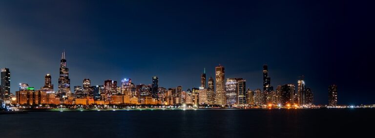 Chicago & Illinois Tesla Buying Guide 2026: Rebates, Tax & Winter Range