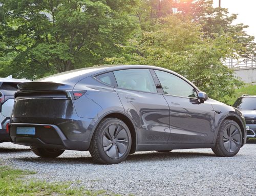 Toronto & Ontario Tesla Buying Guide 2026: $5,000 Rebate, HST & Charging Costs