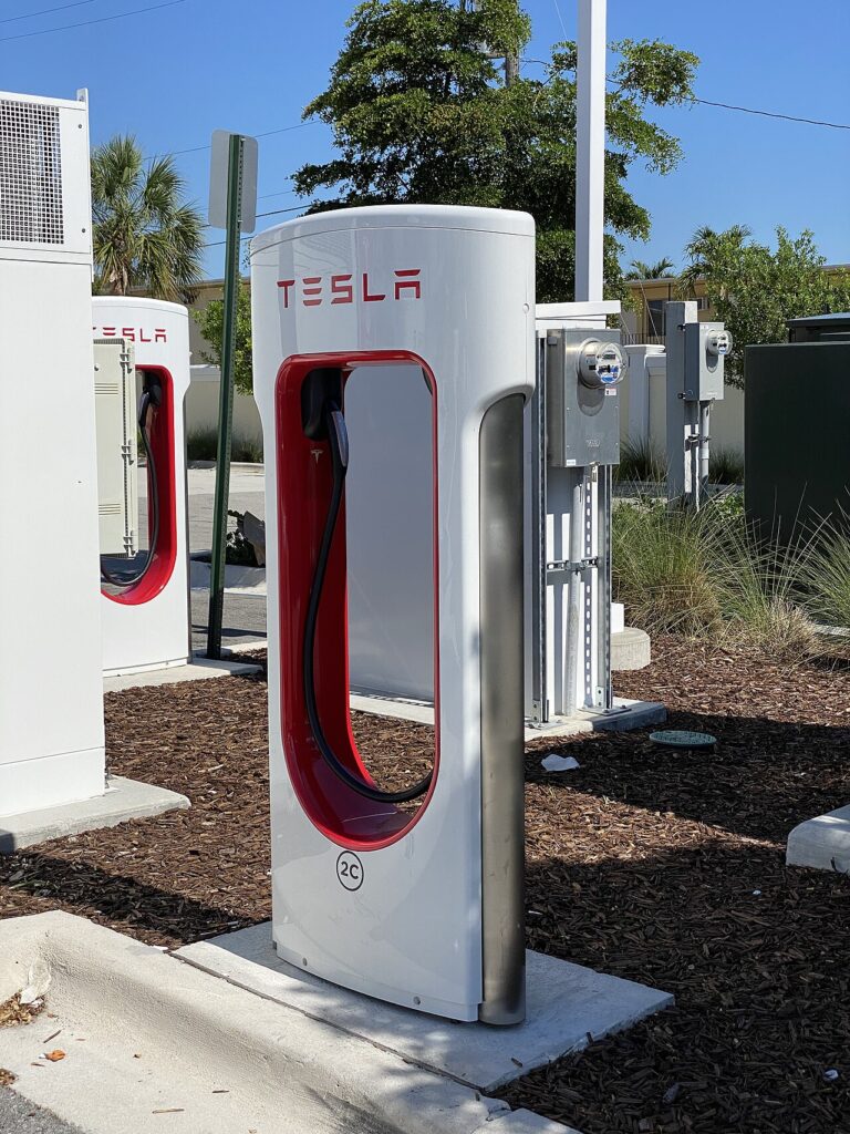 Florida Tesla Buying Guide 2026: Taxes, High Premiums & Hurricane Tips