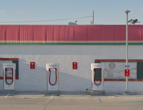 Los Angeles Tesla Buying Guide 2026: Prices, Sales Tax, Incentives & Charging