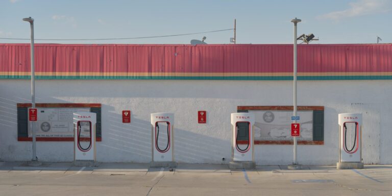 Los Angeles Tesla Buying Guide 2026: Prices, Sales Tax, Incentives & Charging