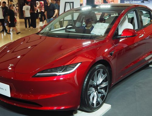 Tesla Lease vs Buy (2026): Which One Actually Saves You Money?