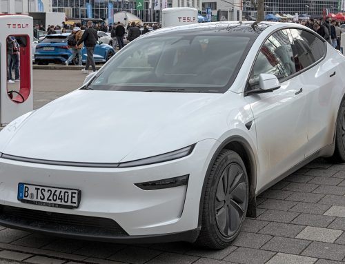 Vancouver & BC Tesla Buying Guide 2026: Prices, PST, the New $5,000 Rebate & Charging