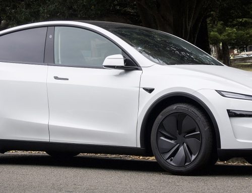 Seattle & Washington State Tesla Buying Guide 2026: Taxes, Real Costs & Charging