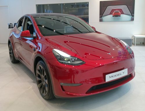 Colorado Tesla Buying Guide 2026: State EV Credit, Sales Tax & Charging