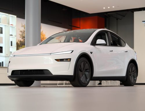 Tesla Insurance Cost in the USA (2026): Prices by Model, State & How to Save