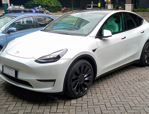 Tesla Model Y L Guide 2026: 6 Seats, 325-Mile Range & $61,990 Price (US & Canada)