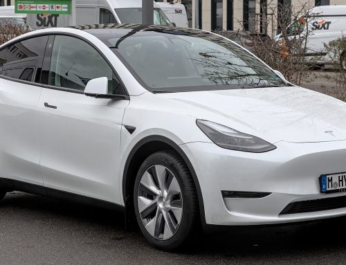 Ottawa Tesla Buying Guide 2026: Prices, Rebates, Charging & Winter