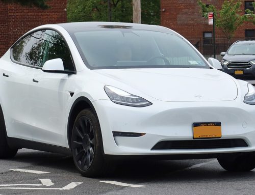 Do Teslas Hold Their Value? Tesla Resale Value & Depreciation Guide 2026 (US & Canada)