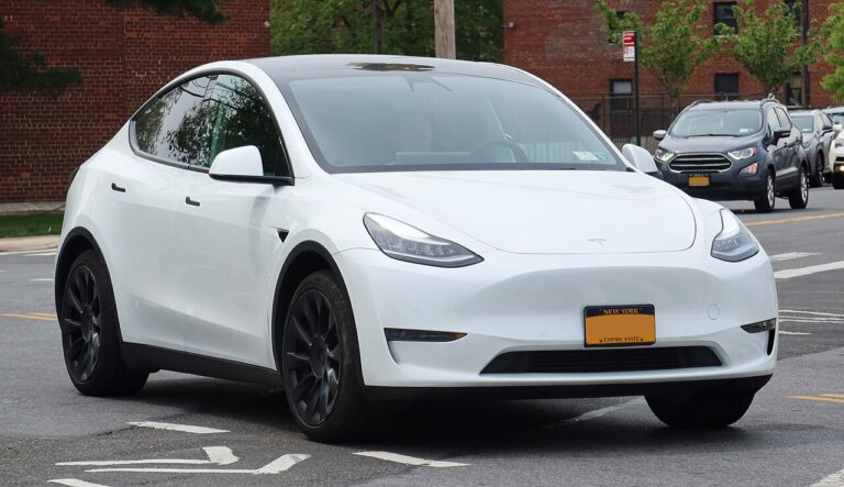 Do Teslas Hold Their Value? Tesla Resale Value & Depreciation Guide 2026 (US & Canada)