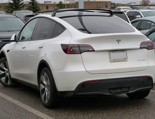 Tesla Tire Guide 2026: When to Replace, Rotation, Costs & Best Replacement Tires