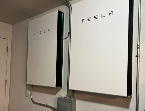 Tesla Powerwall 3 Guide 2026 (US & Canada): Price, Specs, Tax Credit & Is It Worth It