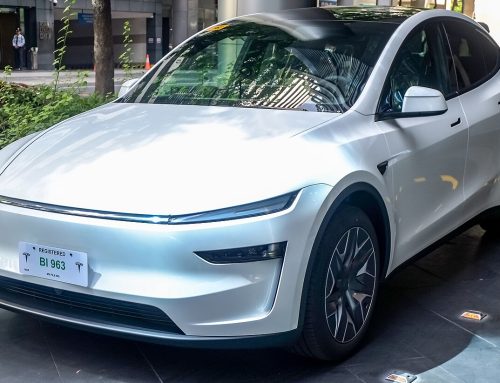 Tesla Trade-In Guide 2026: Value, Tax Savings & Tesla vs Carvana/CarMax (US & Canada)