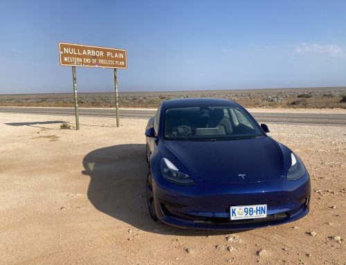 How to Maximize Your Tesla’s Range: 14 Real-World Efficiency Tips (2026)