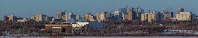 Buying a Tesla in Saskatchewan (2026): Prices, the $300 EV Fee, Charging and Winter Tips
