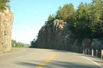 Driving a Tesla Across Canada on the Trans-Canada Highway (2026): Supercharger Route, Winter Range & Newfoundland